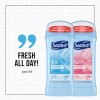 Suave Deodorant Women, Antiperspirant