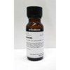 Alpha Cedrene High Purity Fragrance/Aroma Compound 15ml (0.5 fl oz.)