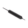 10pcs Sound Aid Replacement Domes Double Layers Sound Amplifier Earbud