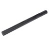 Handlebar Extender ,Bicycle Double Handlebar Extender Extension 30CM Aluminum Alloy