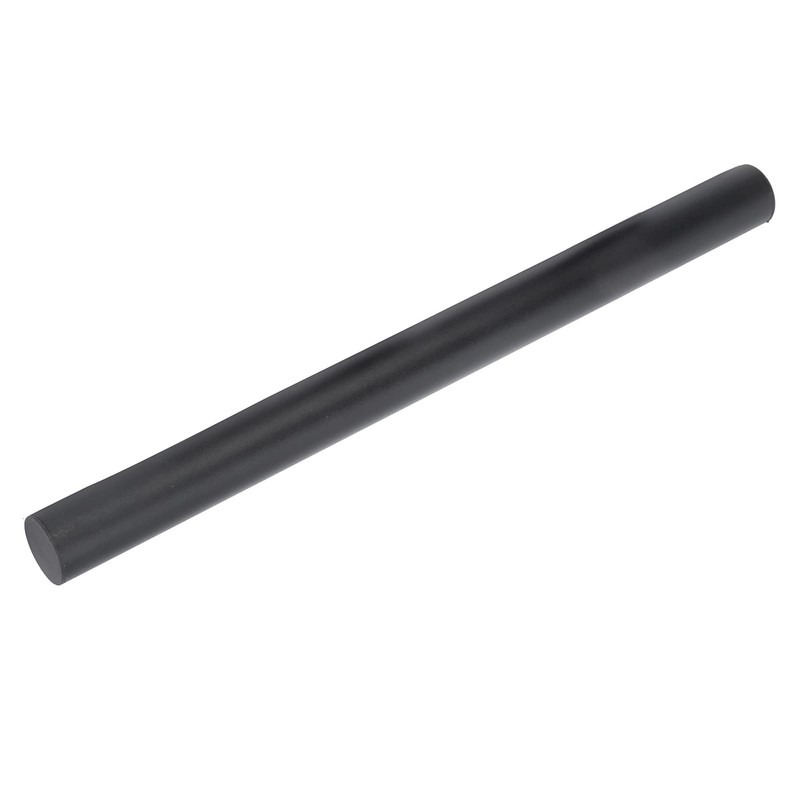 Handlebar Extender ,Bicycle Double Handlebar Extender Extension 30CM Aluminum Alloy