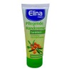 Elina med Pflegende Handcreme Sanddorn beanspruchte Haut 75 ml Tube
