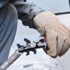 MIG Welding Pliers 8 Inch Multifunctional High Carbon Steel Electric
