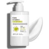 APLB - Body Lotion con PDRN y Vitamina C