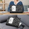 Fintie - Funda para MacBook Air de 13 pulgadas A2337