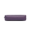 YONBEN PU Leather Makeup Simple and Convenient Handbag Small Exquisite