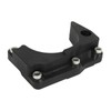 ATV Case Saver Chain Guard Repair Kit Metal High Strength