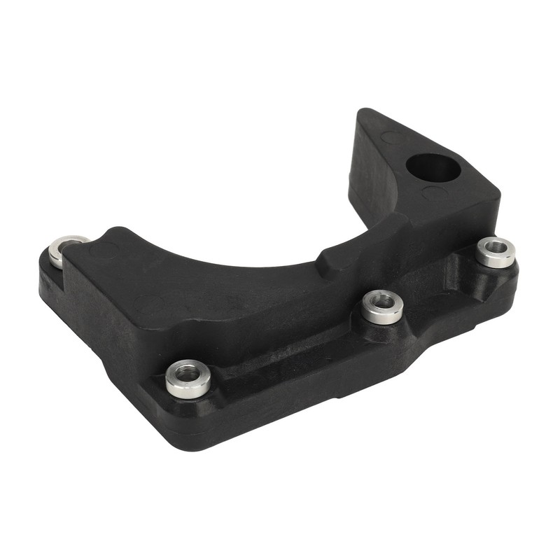 ATV Case Saver Chain Guard Repair Kit Metal High Strength