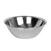 Thunder Group Mixing Bowl, 20-Quart