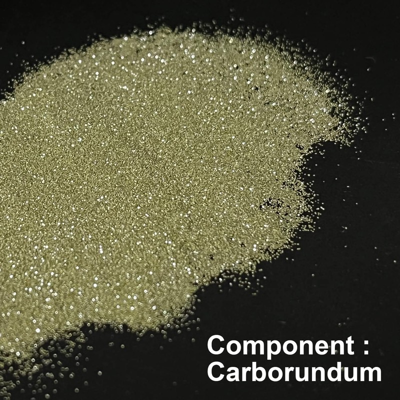 Electroplated Diamond Hand Polishing Pads 60-400 Grit Sanding Tile Stone