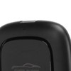 Carplay Box for Android 10 System Car Multimedia Box Convert
