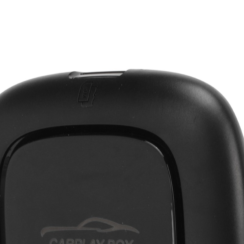 Carplay Box for Android 10 System Car Multimedia Box Convert