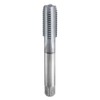 sourcing map M14x2 Metric Thread Tap 6542 Cobalt High-Speed Steel