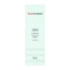 Dr.G S Barrier Care Centella asiatica Cream Dr. G Red