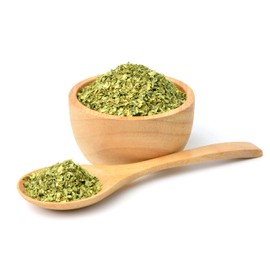 PROUDLY CANADIAN | Organic N Natural Oregano Leaves |100% Natural | 60gm