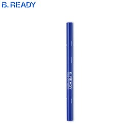 BE READY Pride Up Eyebrow 0.6g