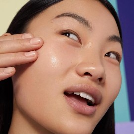 Byoma Sérum Clarificante - Sérum Reparador De Barrera - Séru