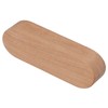 Tailors Clapper Hard Wood Beech Multi Purpose Sewing Tool for