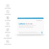 Laflorine for children - with 9 natural active intestinal bacteria