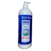 Pure & Natural MSM Lotion - Unscented - 32 oz