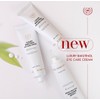 Ribble Eye Cream Rebloom Bakutinol Eye Care Cream 50ml /