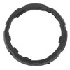 AC Climate Control Knob Button Cover 61319393931 AUTO Rotation Actuator