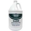 Empire Kleer Concentrated Glass Cleaner