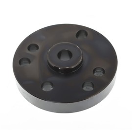 Silscvtt Timing Injector Cam Gear Puller Tool Kit Replacement for Cummins ISX QSX 3163021 3163069 3163530