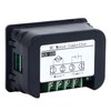 DC Motor Speed Controller PWM Brushed CW CCW Digital Display