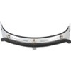 JAMTECH JAPAN 72JAM Aluminum Convenient Base (Silver) JAC-04