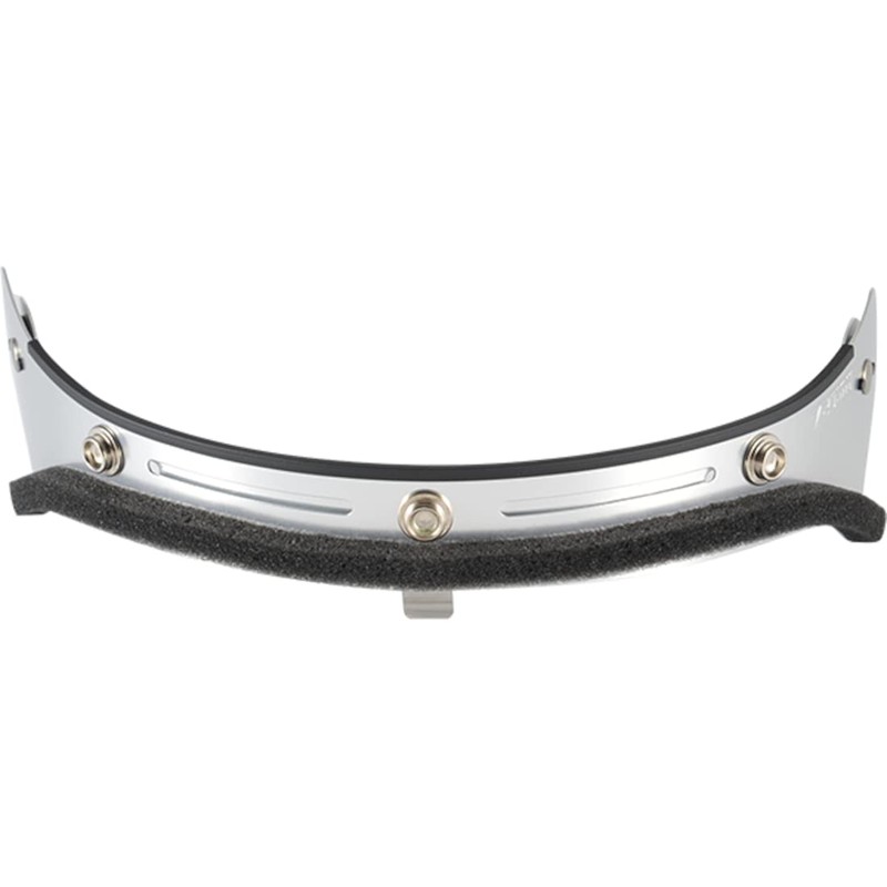 JAMTECH JAPAN 72JAM Aluminum Convenient Base (Silver) JAC-04
