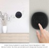 Elprico Wireless Doorbell for Dogs, Wireless Waterproof Touch Button Dog
