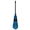 Sunflag +1 +2 +3 JIS Screwdrivers | Made in Japan