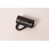 Homelite OEM 518019004 Replacement for Homelite Hanger Cap End Cap