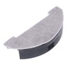 Robot Vacuum Water Tank Mop Cloth for Proscenic D5S 850T