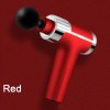 AP 30 Speed Massage Gun Percussion Massager Deep Tissue Muscle