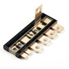 ZOOKOTO 82620-33130 8262033130 Fusible Link Block Assembly Multi Link Fuse