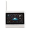 AcuRite Atlas Home Weather Station High-Definition Display for Temperature, Humidity,