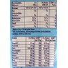 Krüger Family Type Multivitamin Drink Powder, Pack of 10 (10