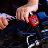 ACDelco ARM602-4A 1/2" Heavy Duty Digital Torque Adapter (33.9-339 Nm)