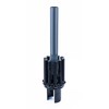 Duodyeo S210T Lateral Assembly Replacement for Hayward S210T 210S Pro