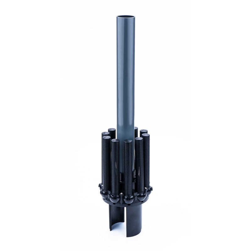 Duodyeo S210T Lateral Assembly Replacement for Hayward S210T 210S Pro