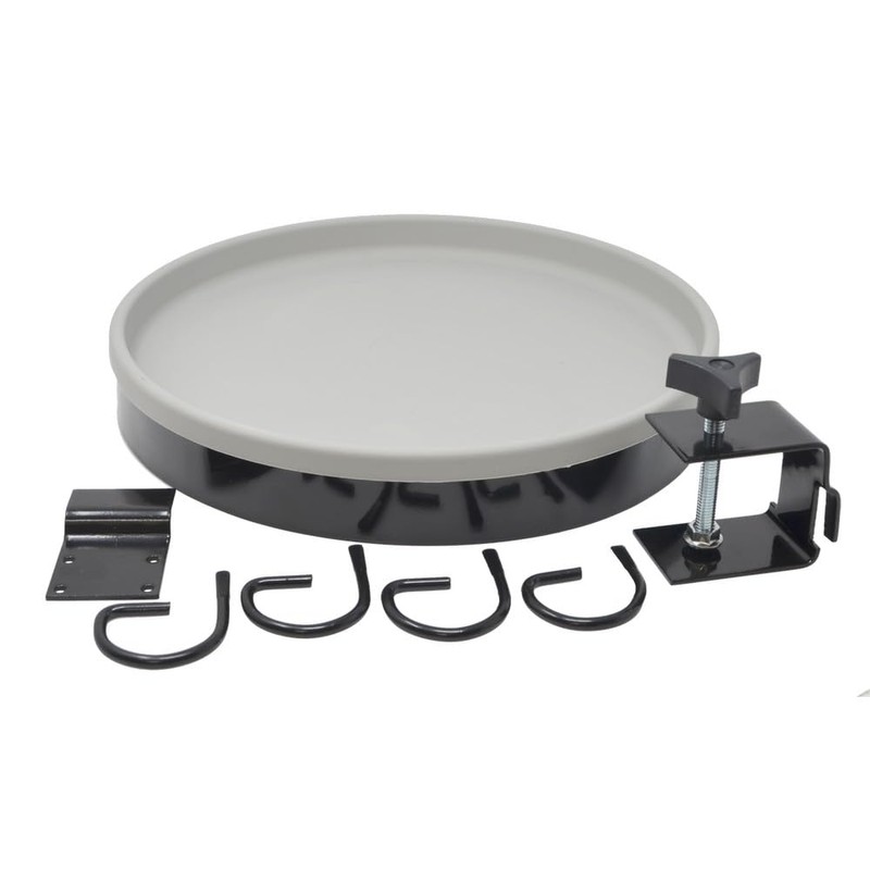 Songbird Spa Heated Birdbath