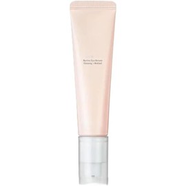 Revive Eye Serum suero contorno de ojos con ginseng y retinal tratamiento revitalizante