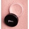 Mii Cosmetics Radiant Natural Powder Mineral Blush, Inspire