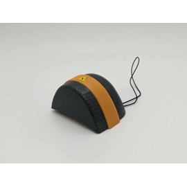 Protimeter BLD5365-WMECAP Pin Cap for The Surveymaster Moisture Meter