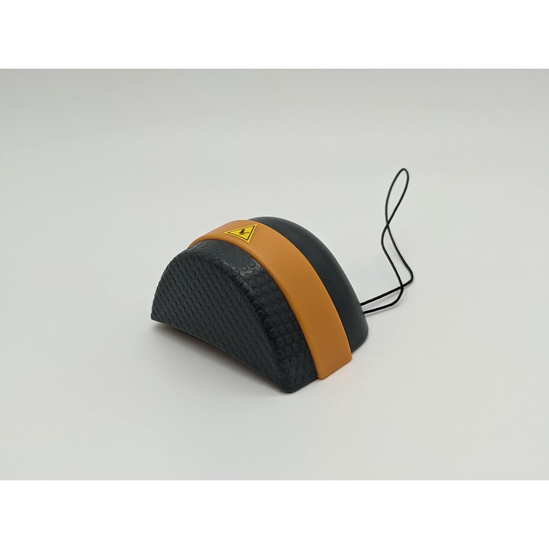 Protimeter BLD5365-WMECAP Pin Cap for The Surveymaster Moisture Meter