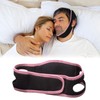 Anti Snoring Chin Strap, Snoring Stopper, Anti Snoring Chin Strap,