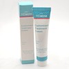 MDacne Customized Treatment Cream Night Salicylic Acid 2.0% - 0.5oz