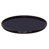 Solid ICE Shockproof 77mm ND1000 Filter Neutral Density ND 10